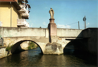 Bruecke
